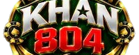 KHAN804